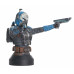 Bo-Katan Kryze Mandalorian Limited Edition 1/6 Bust Bo-Katan Kryze Mandalorian Limited Edition 1/6 Bust