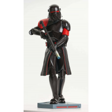 Purge Trooper Statue Premier Collection: OBI-Wan Kenobi