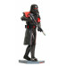 Purge Trooper Statue Premier Collection: OBI-Wan Kenobi