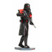 Purge Trooper Statue Premier Collection: OBI-Wan Kenobi Purge Trooper Statue Premier Collection: OBI-Wan Kenobi