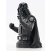 Star Wars Darth Vader (Jabiim) 1/6 Scale Mini Bust
