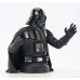 Star Wars Darth Vader (Jabiim) 1/6 Scale Mini Bust