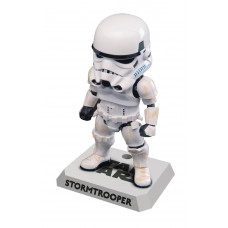 Stormtrooper EAA-164 Action Figure