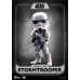 Stormtrooper EAA-164 Action Figure