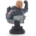 Wrecker 1:7 Scale Collectible Mini Bust Wrecker 1:7 Scale Collectible Mini Bust