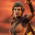 Star Wars Gallery Bastila Shan PVC Collectible Statue