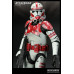 Imperial Shock Trooper Sixth Scale Figure Sideshow