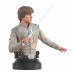 Luke Skywalker (Bespin) 1:6 Scale Mini Bust Star Wars Luke Skywalker (Bespin) 1:6 Scale Mini Bust Star Wars