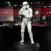 Han Solo as Stormtrooper 1:6 Scale Statue Milestones Han Solo as Stormtrooper 1:6 Scale Statue Milestones