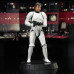 Han Solo as Stormtrooper 1:6 Scale Statue Milestones Han Solo as Stormtrooper 1:6 Scale Statue Milestones