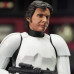 Han Solo as Stormtrooper 1:6 Scale Statue Milestones Han Solo as Stormtrooper 1:6 Scale Statue Milestones