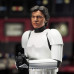 Han Solo as Stormtrooper 1:6 Scale Statue Milestones Han Solo as Stormtrooper 1:6 Scale Statue Milestones