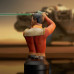 Ezra Bridger 1:6 Mini Bust Statue Star Wars Rebels