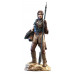 Leia as Boussh 1:7 Scale Statue Star Wars Leia as Boussh 1:7 Scale Statue Star Wars