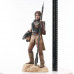 Leia as Boussh 1:7 Scale Statue Star Wars Leia as Boussh 1:7 Scale Statue Star Wars