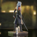 Ahsoka Tano 1:7 Scale Statue Star Wars Mandalorian Season 2 Ahsoka Tano 1:7 Scale Statue Star Wars Mandalorian Season 2