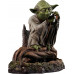 Yoda 1:6 Mini Bust Star Wars Milestone Yoda 1:6 Mini Bust Star Wars Milestone