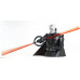 Grand Inquisitor (Obi-Wan Kenobi Series) 1:6 Mini Bust Star Wars Grand Inquisitor (Obi-Wan Kenobi Series) 1:6 Mini Bust Star Wars