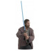 Obi-Wan Kenobi 1:6 Scale Mini-Bust Disney+ Series Obi-Wan Kenobi 1:6 Scale Mini-Bust Disney+ Series
