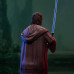 Obi-Wan Kenobi 1:6 Scale Mini-Bust Disney+ Series Obi-Wan Kenobi 1:6 Scale Mini-Bust Disney+ Series