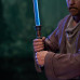 Obi-Wan Kenobi 1:6 Scale Mini-Bust Disney+ Series