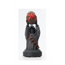 STAR WARS: Offworld Jawas (Holiday) Mandalorian 1:6 Scale Mini-Bust Holiday Exclusive 2022