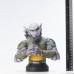 Zeb 1:6th Scale Collectible Mini Bust - Rebels Animated Series