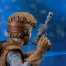 Starkiller Hero (Concept) 1:6 Scale Mini-Bust Star Wars PREMIER GUILD EXCLUSIVE 2022