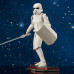 Stormtrooper (Concept) 1:7 Scale Statue Star Wars PREMIER GUILD 2022-2023
