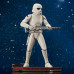 Stormtrooper (Concept) 1:7 Scale Statue Star Wars PREMIER GUILD 2022-2023