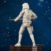 Stormtrooper (Concept) 1:7 Scale Statue Star Wars PREMIER GUILD 2022-2023
