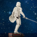 Stormtrooper (Concept) 1:7 Scale Statue Star Wars PREMIER GUILD 2022-2023