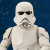 Stormtrooper (Concept) 1:7 Scale Statue Star Wars PREMIER GUILD 2022-2023