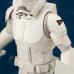 Stormtrooper (Concept) 1:7 Scale Statue Star Wars PREMIER GUILD 2022-2023