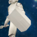 Stormtrooper (Concept) 1:7 Scale Statue Star Wars PREMIER GUILD 2022-2023