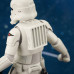 Stormtrooper (Concept) 1:7 Scale Statue Star Wars PREMIER GUILD 2022-2023