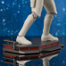 Stormtrooper (Concept) 1:7 Scale Statue Star Wars PREMIER GUILD 2022-2023
