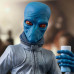 Ellors Madak (Ohwun De Maal) 1:6 Scale Min-Bust Star Wars Web Exclusive 2023 Ellors Madak (Ohwun De Maal) 1:6 Scale Min-Bust Star Wars Web Exclusive 2023