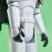 Star Wars Sandtrooper (Officer) Jumbo Action Figure