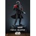 Star Wars Purge Trooper 12 Inch Action Figure 1/6 Scale - Hot Toys