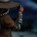 Cad Bane 1:7th Scale Collectible Mini Bust - The Clone Wars Animated Series