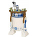 Hallmark:  R2-D2 - Drink-Serving Droid - Star Wars Return of the Jedi 2023 Limited Edition