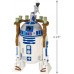 Hallmark:  R2-D2 - Drink-Serving Droid - Star Wars Return of the Jedi 2023 Limited Edition