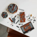 LEGO Star Wars Death Star Trash Compactor  (75339)