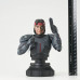 Hunter 1:7th Scale Collectible Mini Bust - The Bad Batch Animated Series