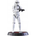 Star Wars Milestones: Episode IV Luke Skywalker in Stormtrooper Disguise 1:6 Scale Statue