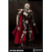 Star Wars General Grievous Sixth Scale Figure (Sideshow Exclusive)