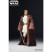 Star Wars Obi-Wan Kenobi Jedi Knight Order of the Jedi Sixth Scale Figure (Sideshow Exclusive)