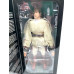 Star Wars Obi-Wan Kenobi Jedi Knight Order of the Jedi Sixth Scale Figure (Sideshow Exclusive)