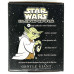 Star Wars: The Clone Wars – Yoda Maquettes 1:6 Scale Bust